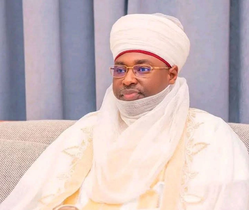 Muhammad Barau Mu'azu II